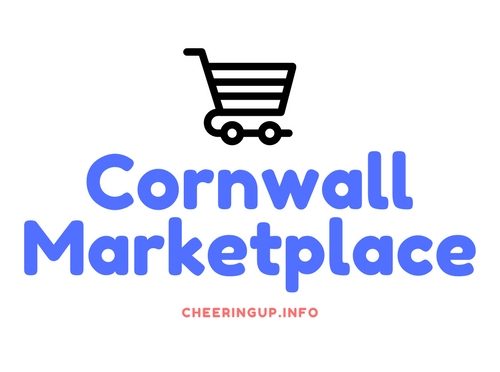 Cornwall Business Magazine
