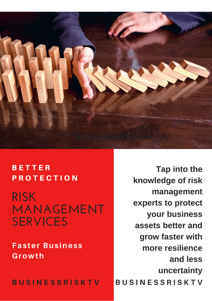 Risk management solutions
