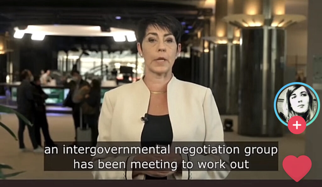 Germany Covid-19 Business Risk Management