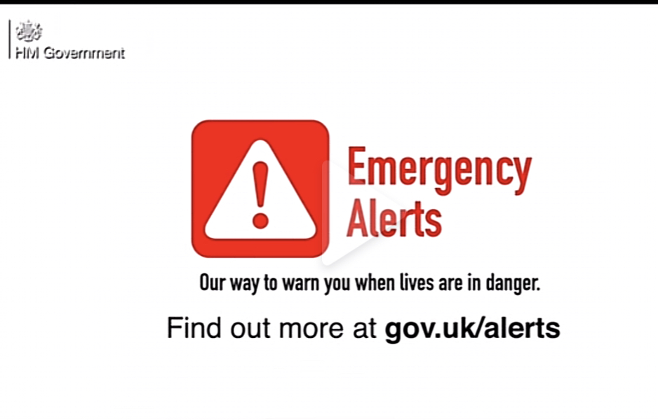 Political Risks Forum