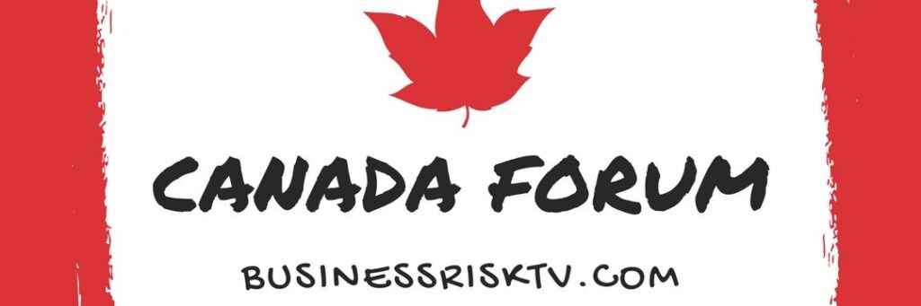 Canada Business News Reviews Opinions