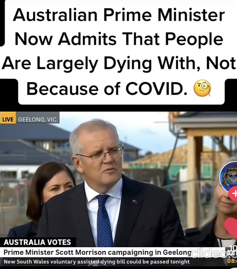 Covid-19 Risk Analysis