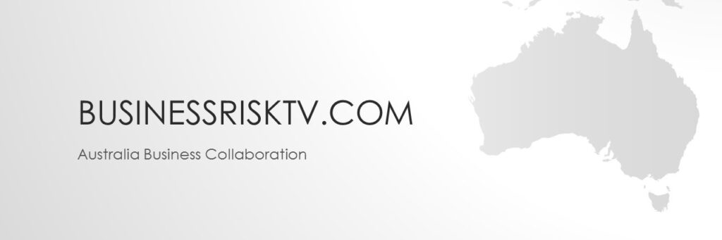 Business News Australia