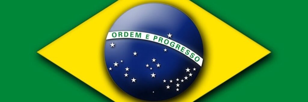 Forums Business Brazil