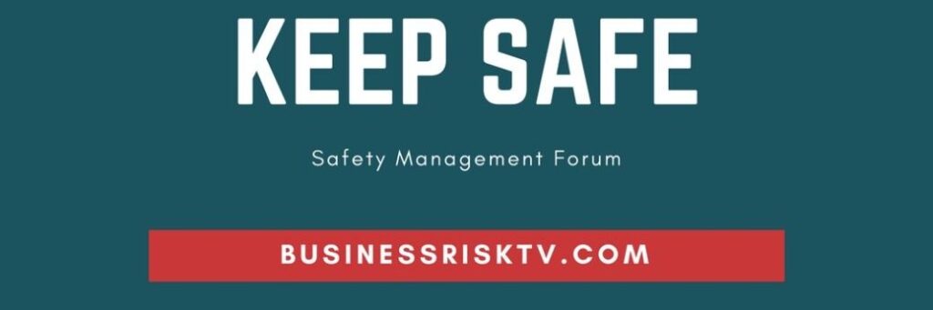 Safety Management forum