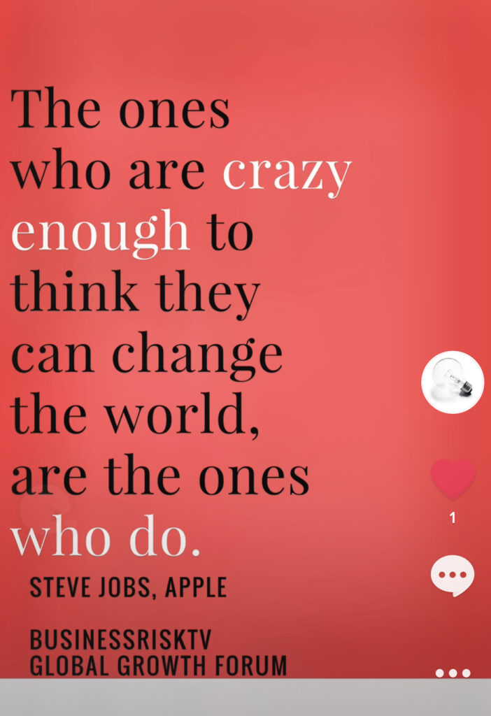 Grow your business with us