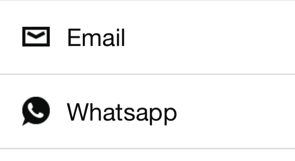 Contact BusinessRiskTV