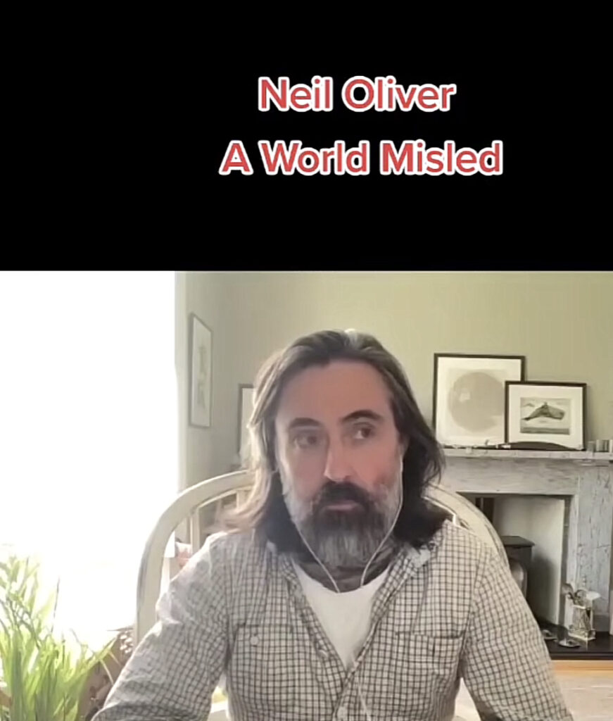 What is global leaders forum?