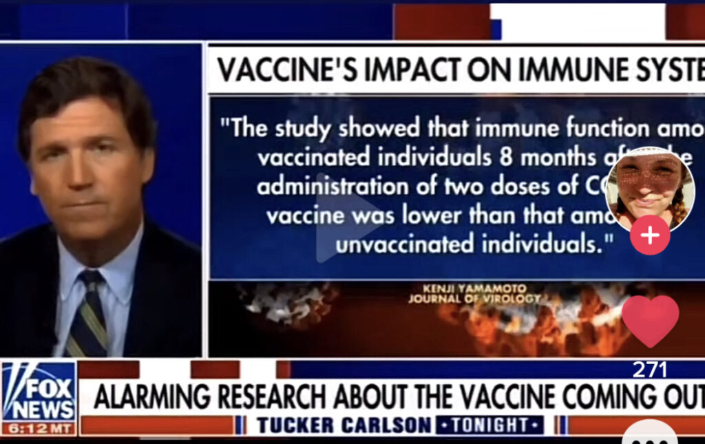 Free speech censorship and democracy