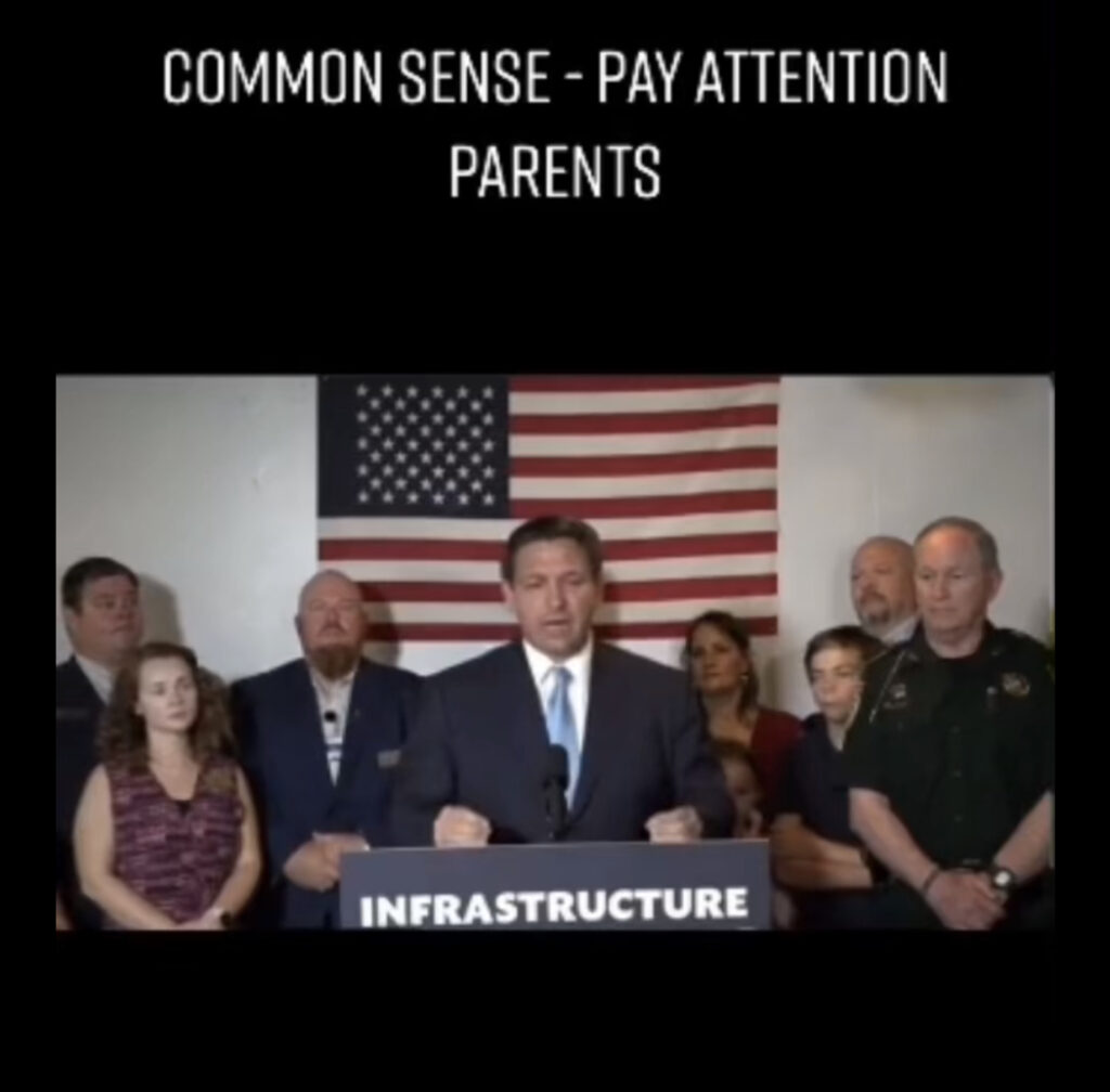 USA business magazine