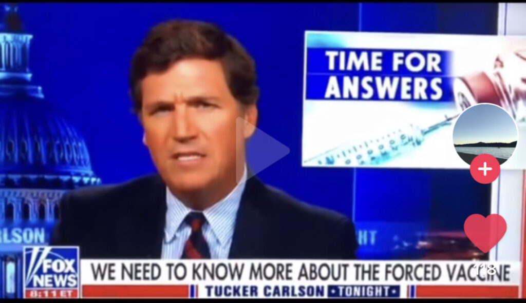 Free speech censorship and risk information