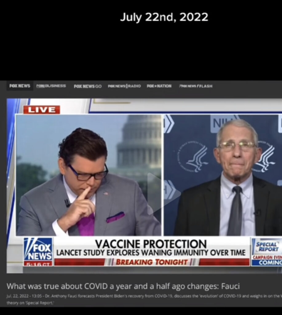 Free speech censorship and risk information