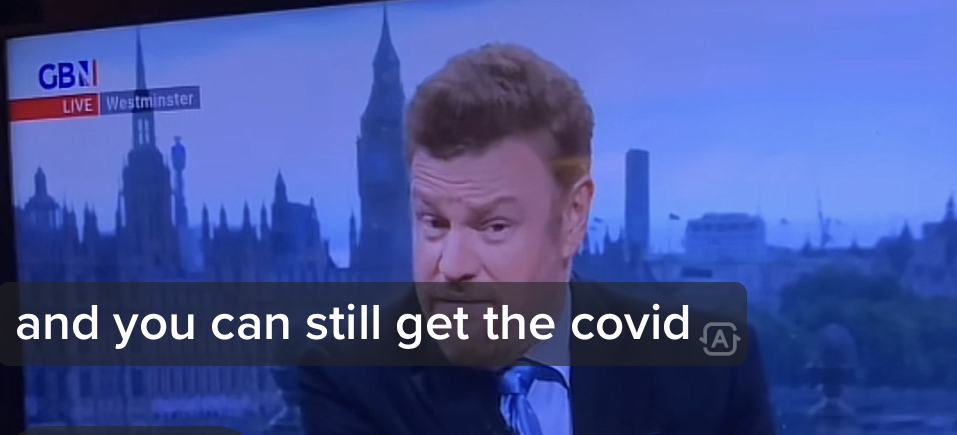 Free speech censorship and risk information