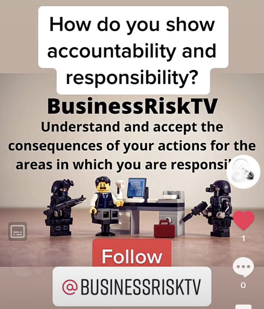 Corporate governance tips