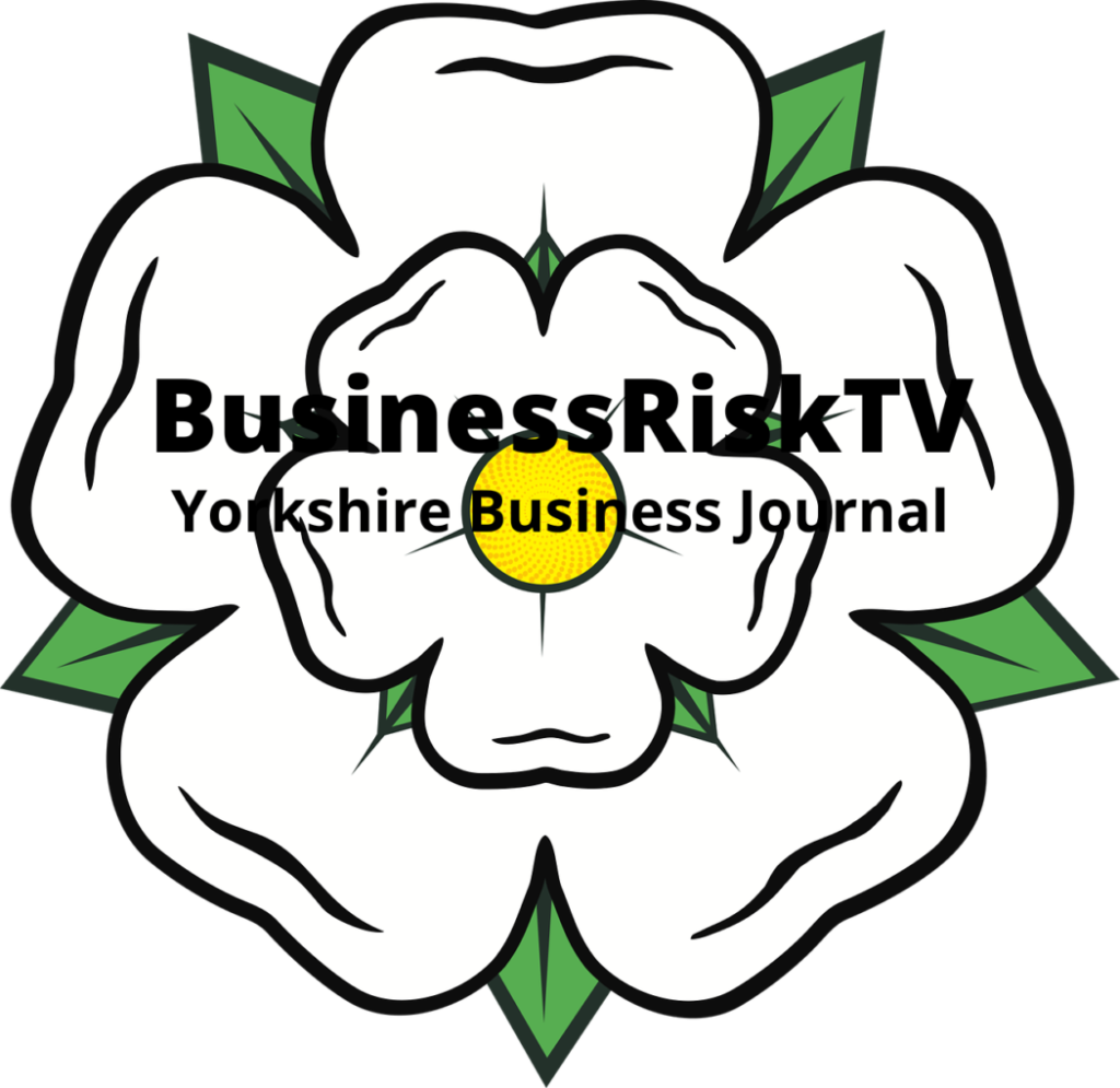 Yorkshire business magazine