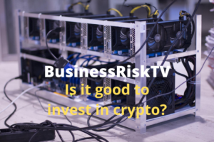 Business risk management club