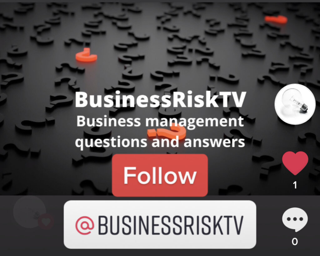 Knowledge marketplace