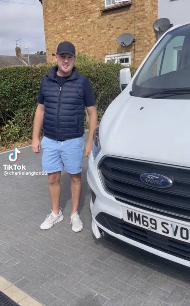 Motor Fleet Risk Management