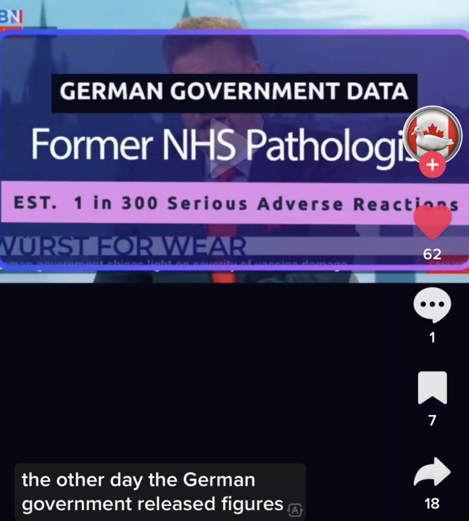 Free speech censorship and risk information