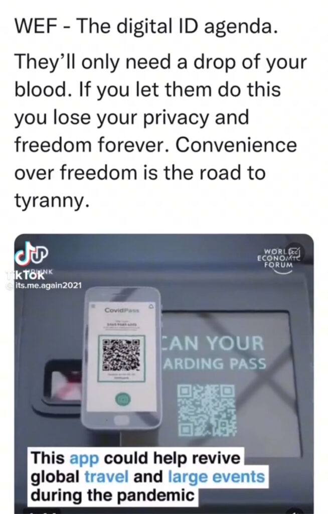 Please speech censorship information and human rights