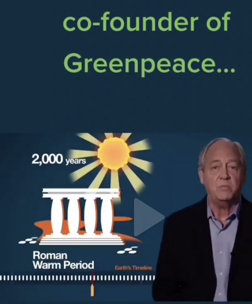 Environmental risks forum