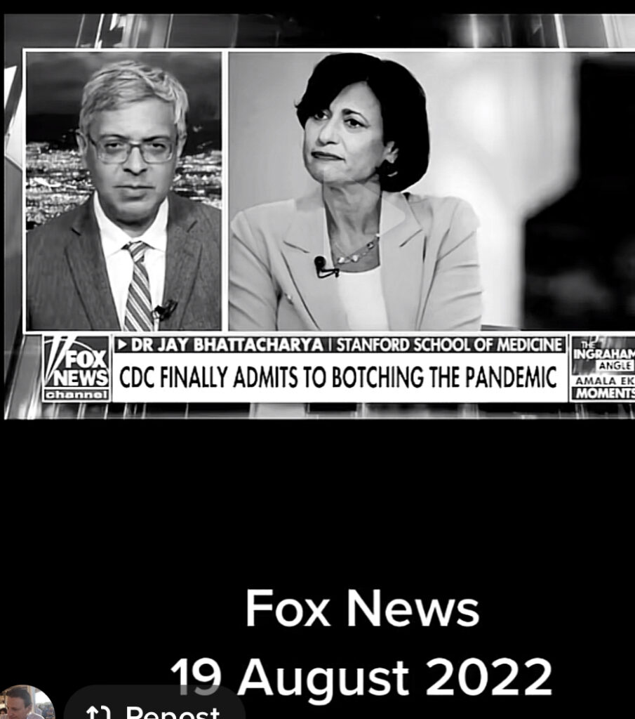 United States business magazine