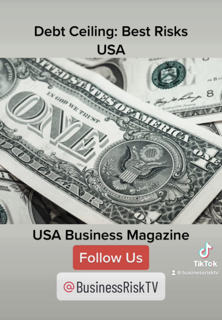 USA Business Magazine News Reviews Deals