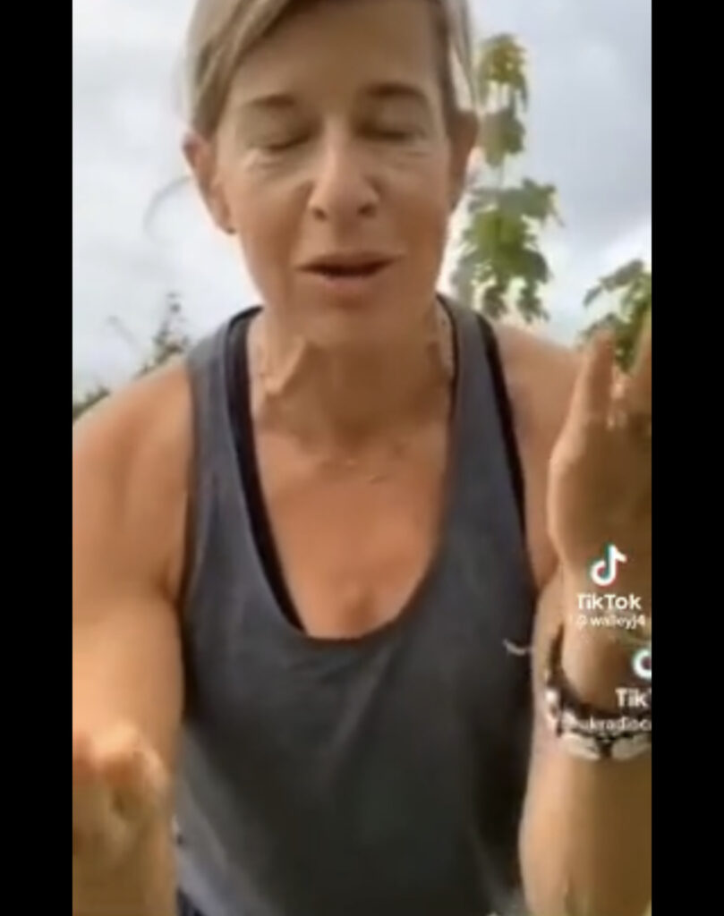 UK Business News Online