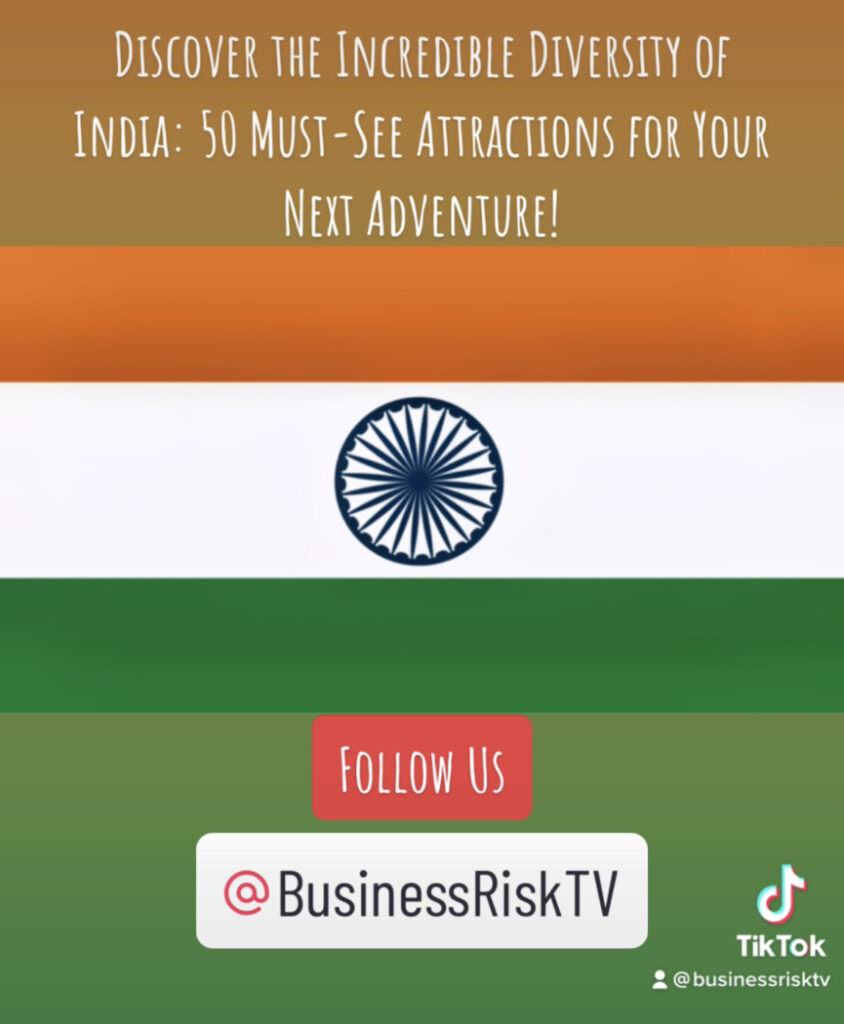 India Business Magazine