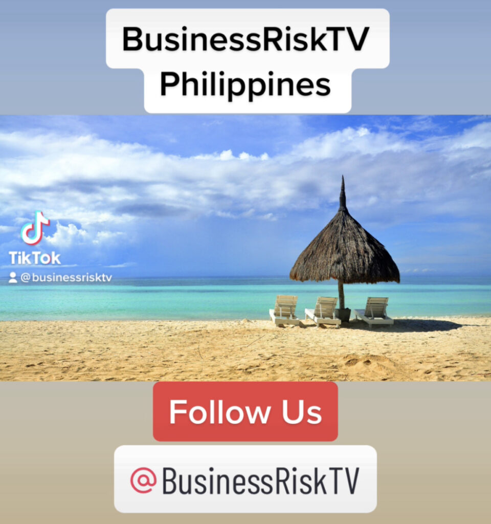 Philippines Magazine