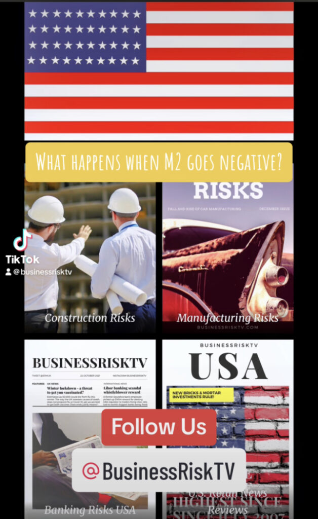 USA Business News