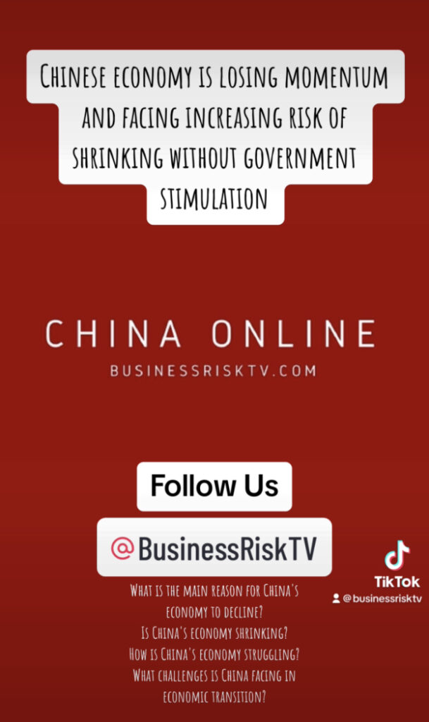 China Business Magazine June 2023