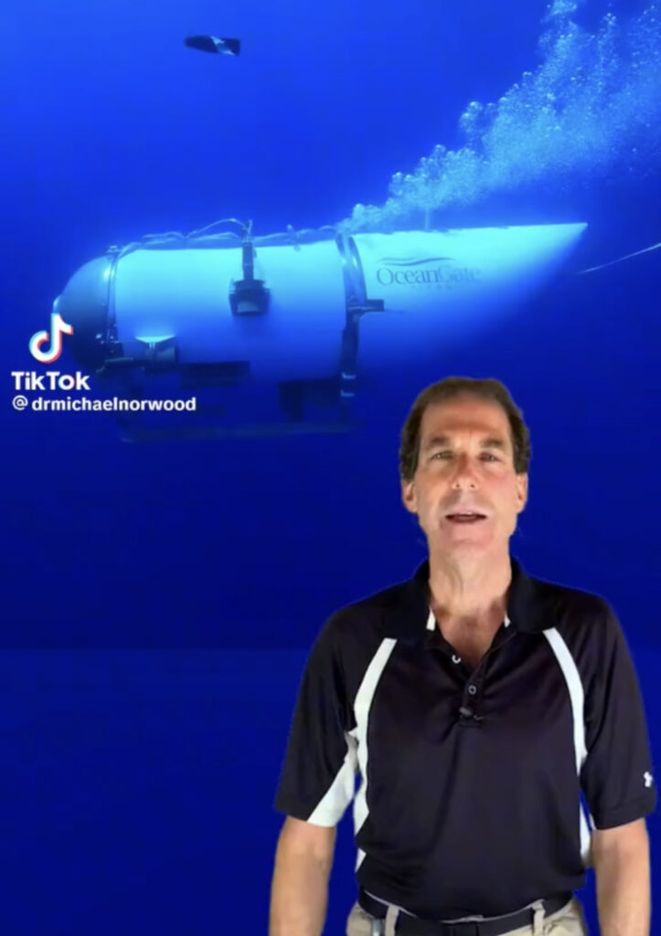 Importance of whistleblowers in risk management