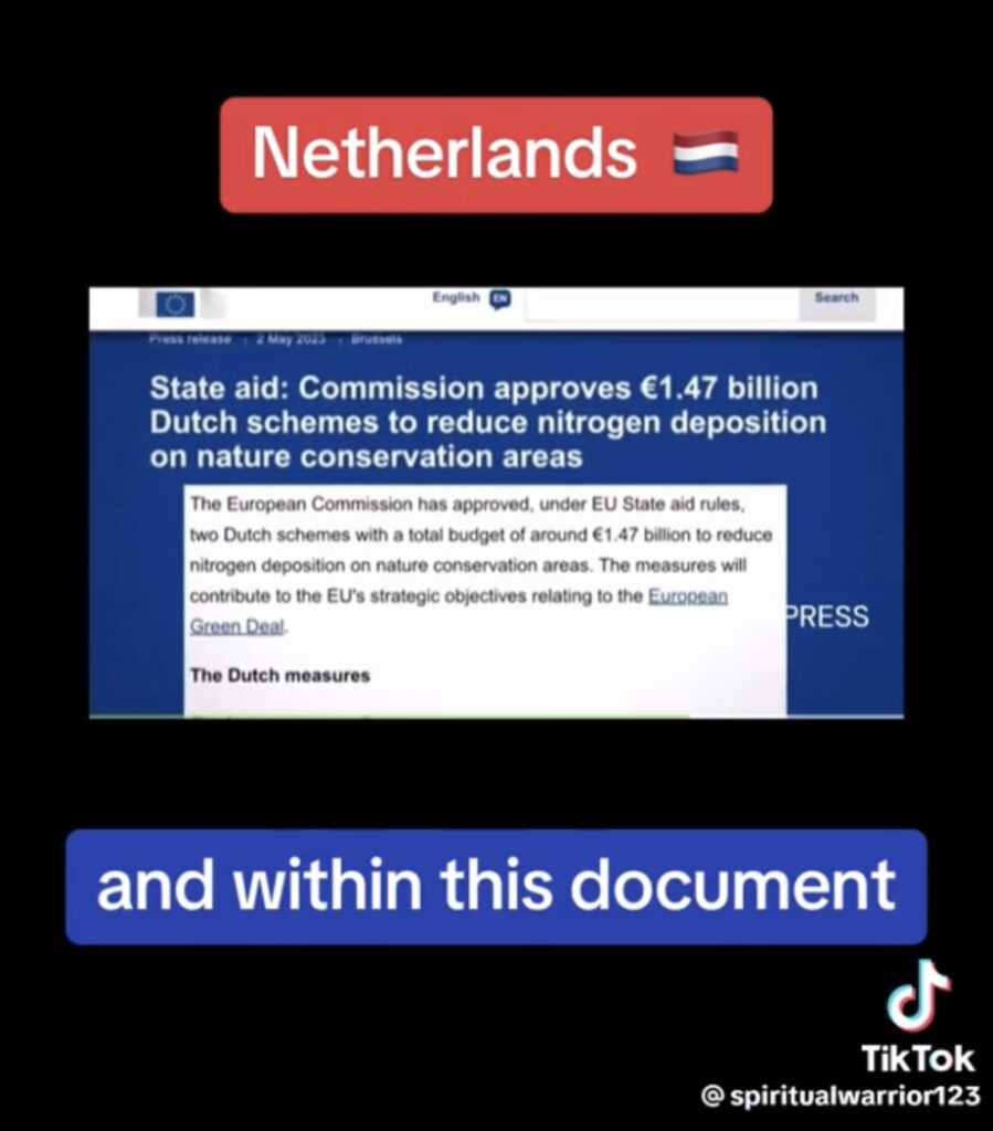 Dutch nitrogen crisis explained Nitrogen crisis Netherlands farmers Nitrogen crisis Netherlands construction Dutch nitrogen policy Dutch farmers reduce nitrogen Dutch nitrogen case