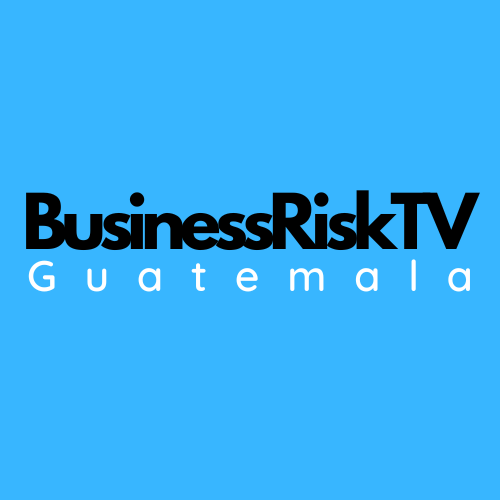 Guatemala Business Magazine