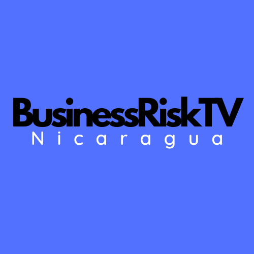 Nicaragua Business and Lifestyle Magazine