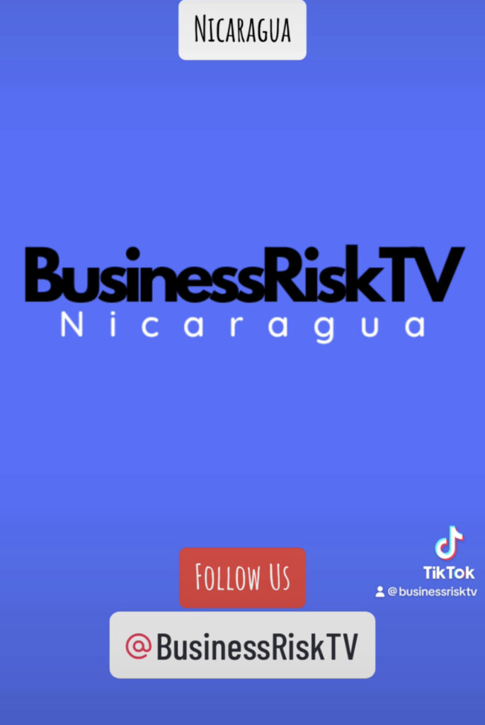 Nicaragua News and Reviews