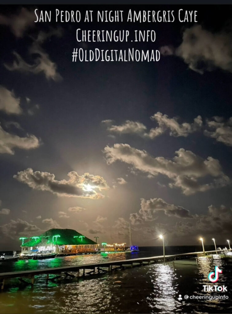 Belize Business Magazine