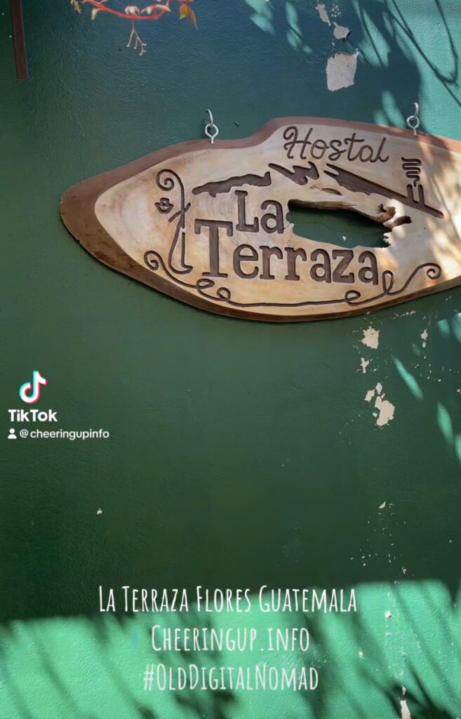 Guatemala Business Magazine