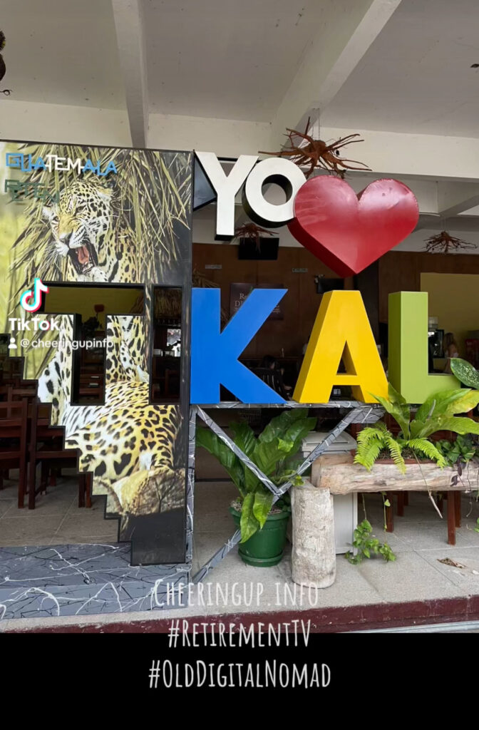 Guatemala Business Magazine