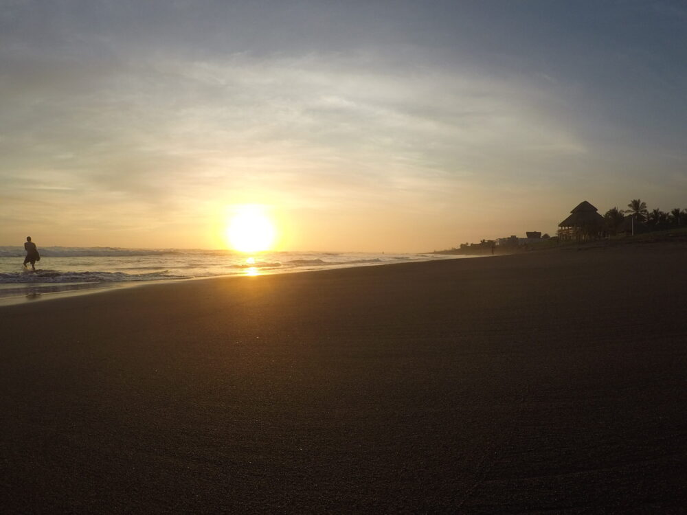 Guatemala Business Magazine