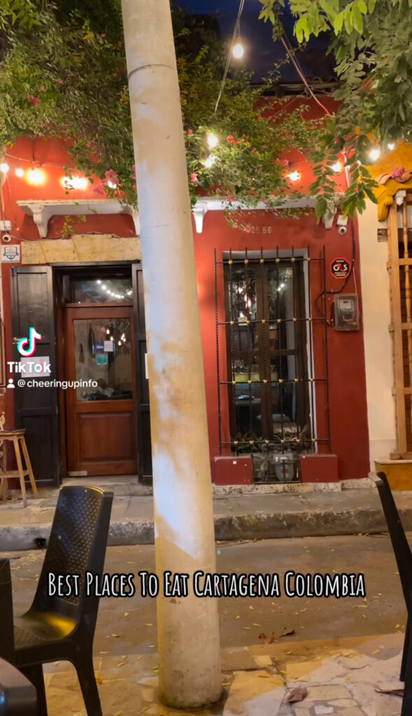 Colombia Business Magazine