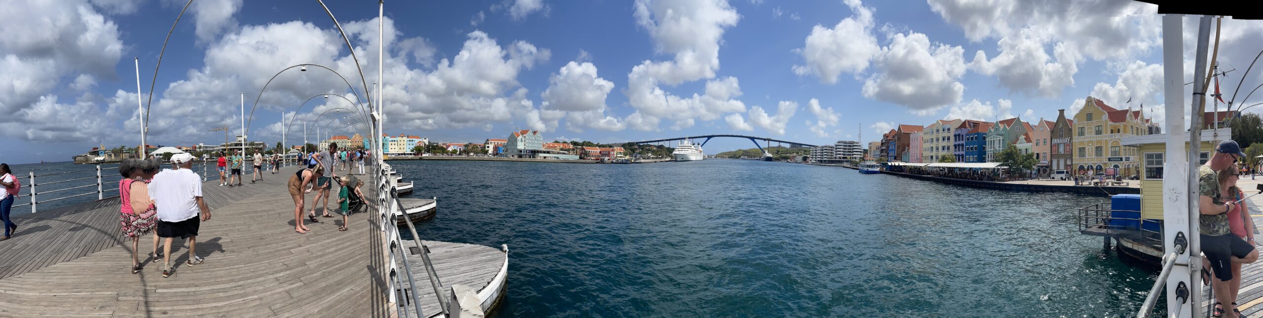 Willemstad Business Owners Marketing