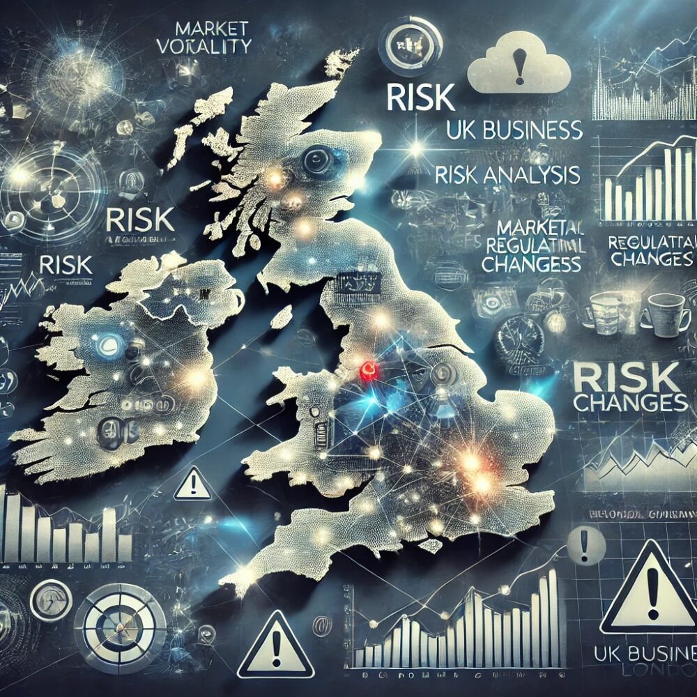 Survive and Grow: UK Discount Strategies