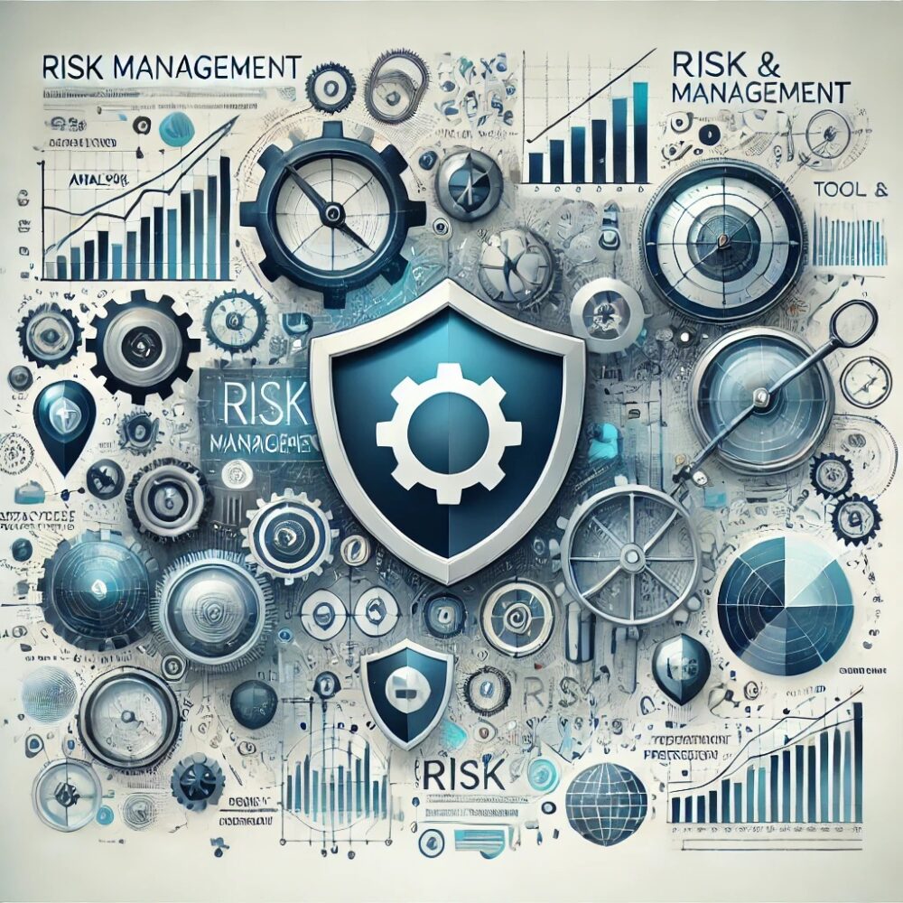 Business Risk Management Club Magazine