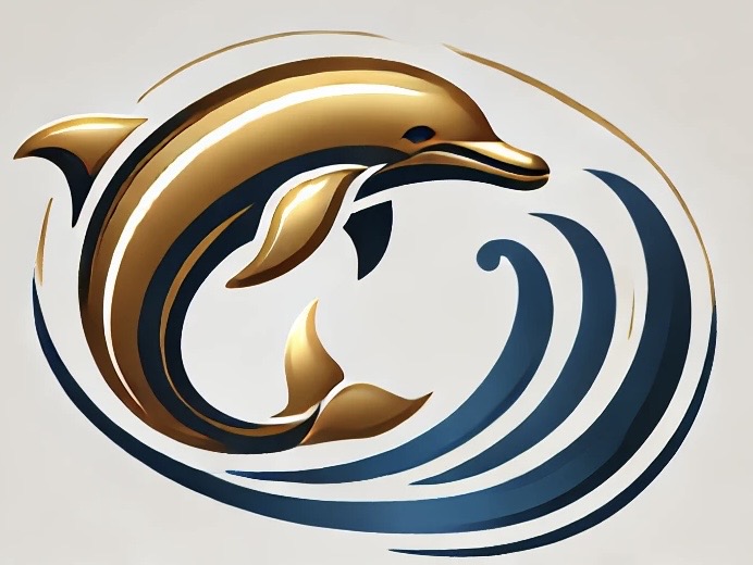 Retirement Lifestyle Magazine