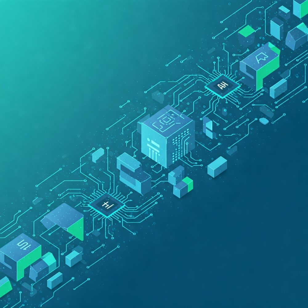 Business Risk Management Club Magazine Articles