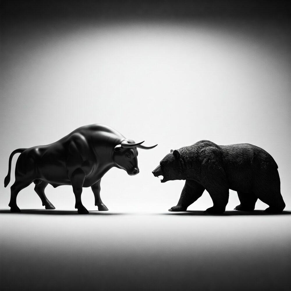 Business Risk Management Magazine Articles