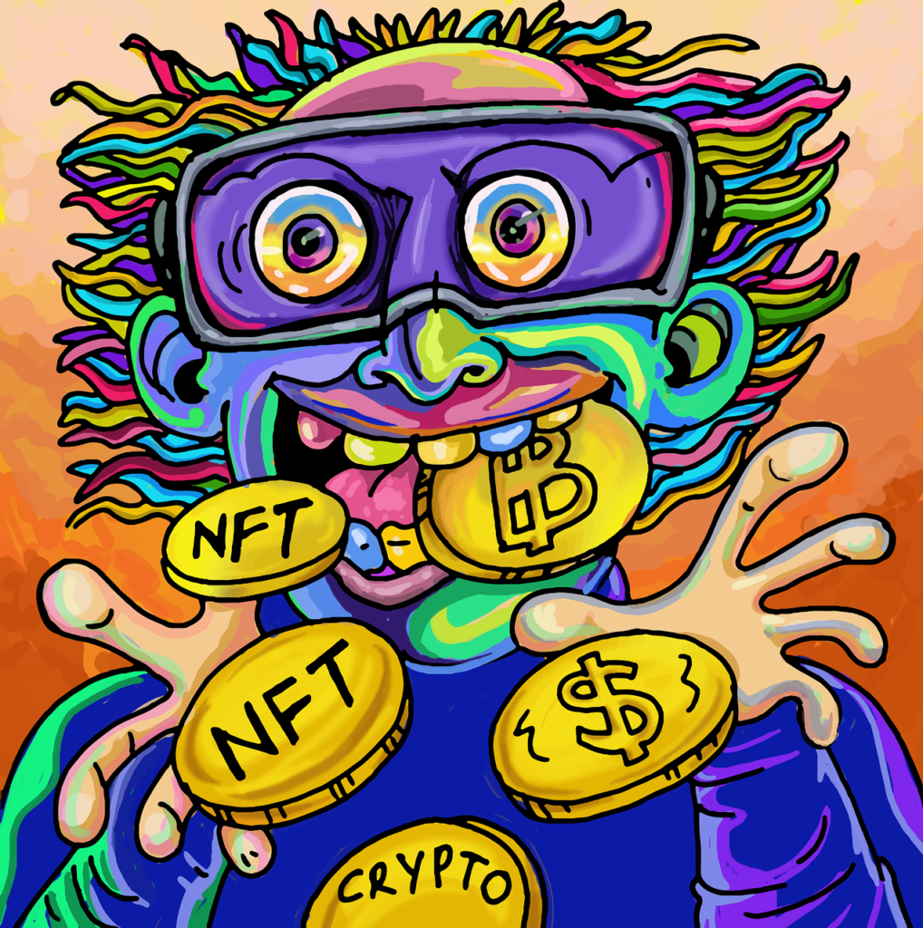 Enterprise Risk Management Magazine articles