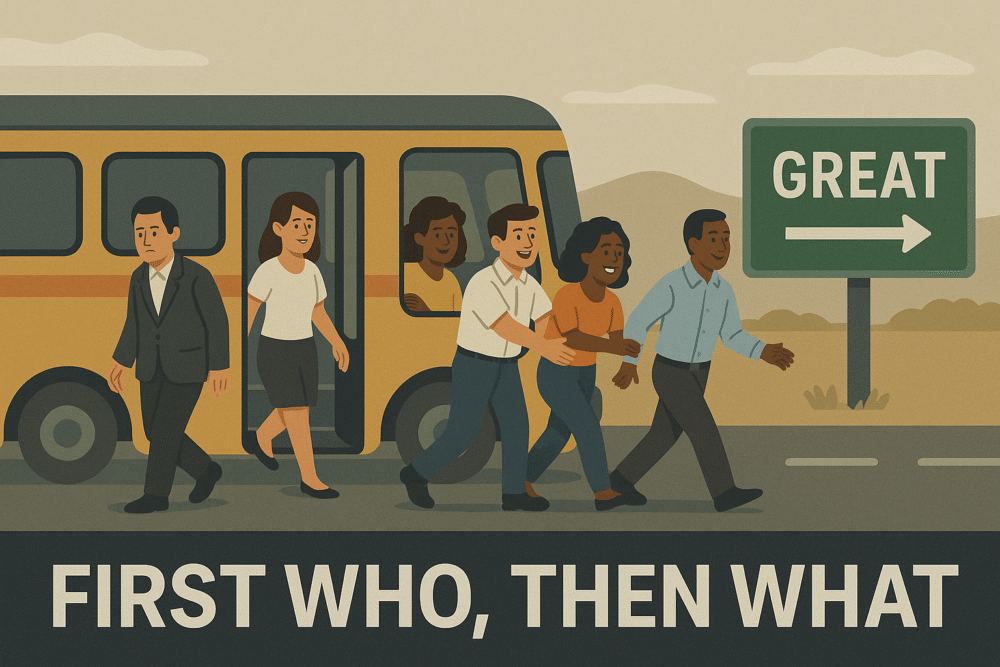 Enterprise Risk Management Magazine articles on business growth and business protection with risk management strategies